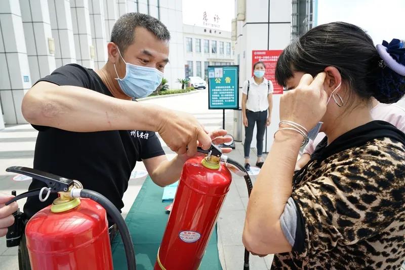 1591321147146083828.jpg 3.jpg