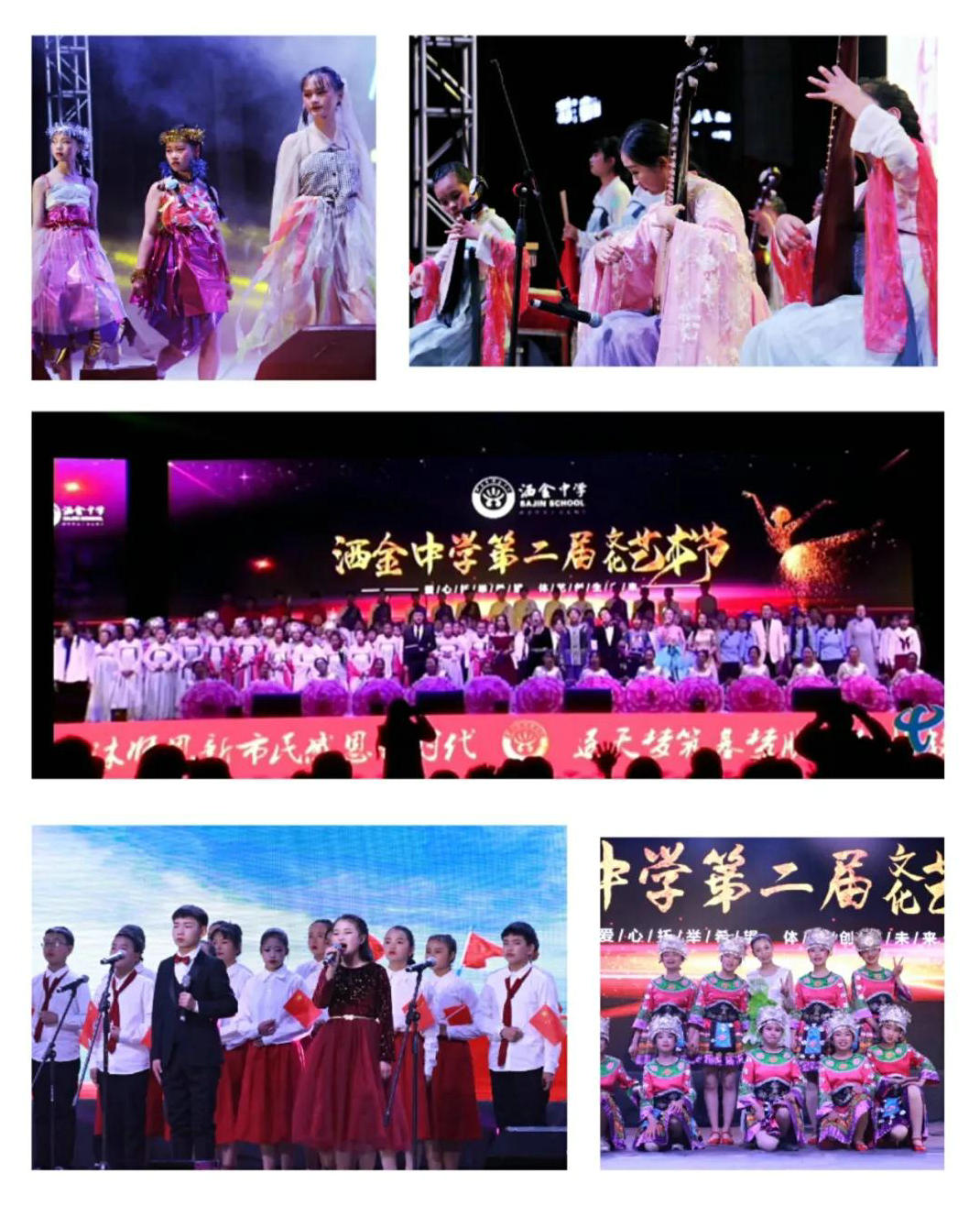 微信图片_20200607034206.jpg