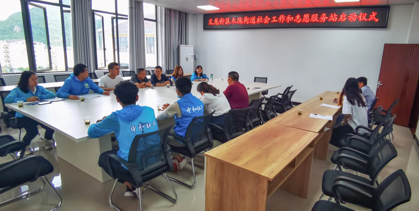 1591770525530084883.png 图片1.png