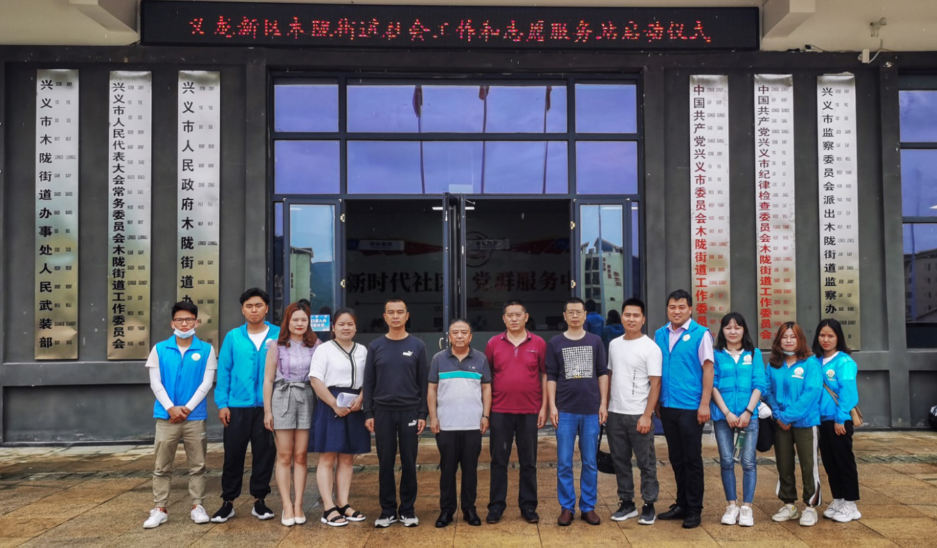 1591770554313082108.png 图片2.png