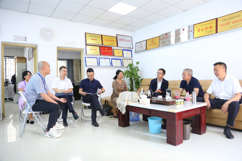 1591926695044067940.jpg HK4A7472.jpg