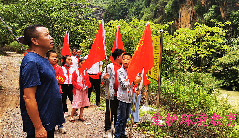 活动图片2.jpg