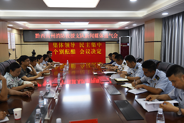 1592612557122058985.jpg DSC_7223.jpg