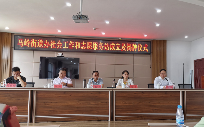 1592982042570075633.png 图片3.png