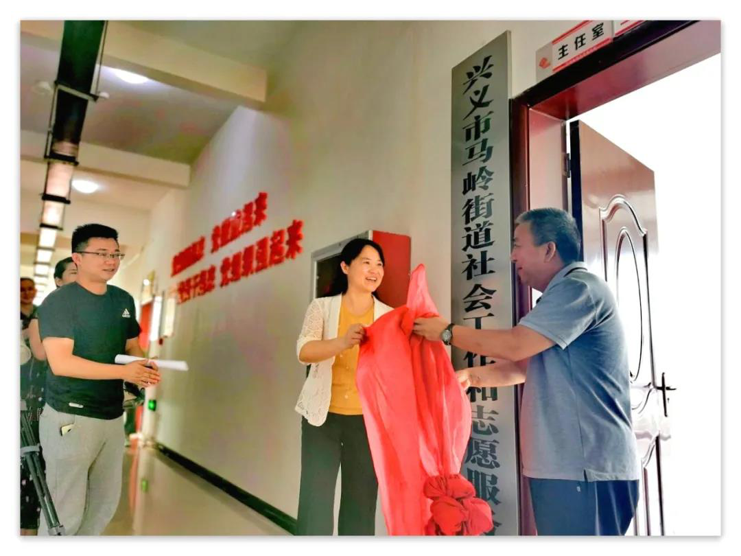 1592982058219065377.png 图片1.png