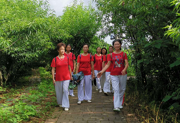 1593354129991093214.jpg 微信图片_20200628133739.jpg