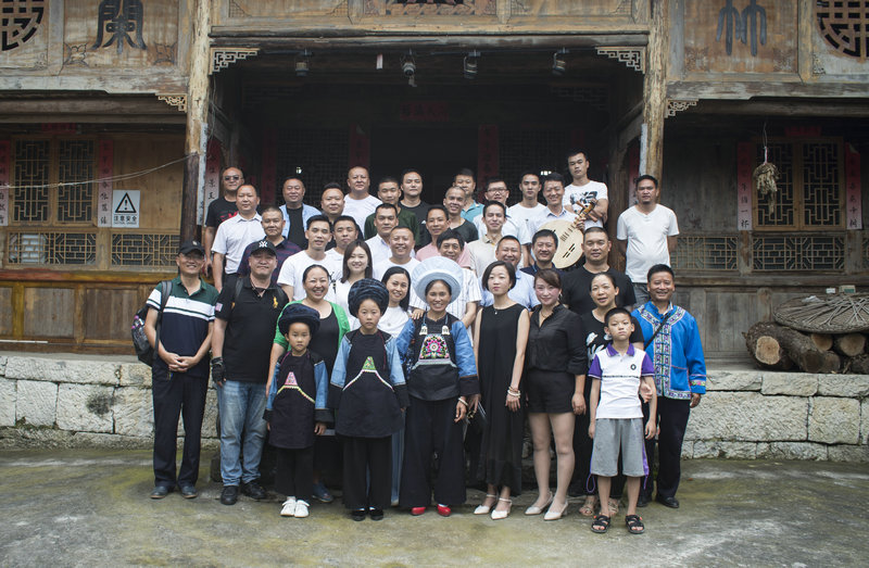 1593410246352059865.jpg 微信图片_20200629133827.jpg