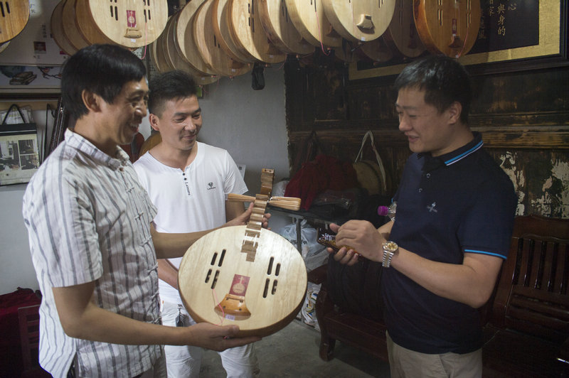 1593410266586024521.jpg 微信图片_20200629133819.jpg