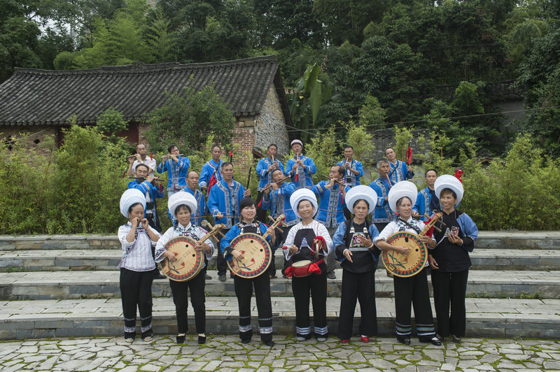 1593410279508097144.jpg 微信图片_20200629133909.jpg