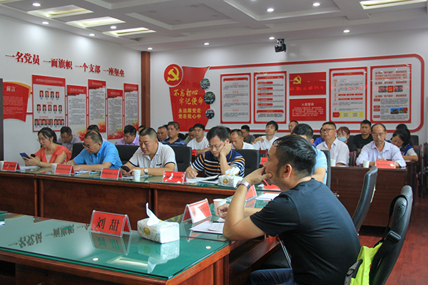 1593523796321056808.png 图片2.png