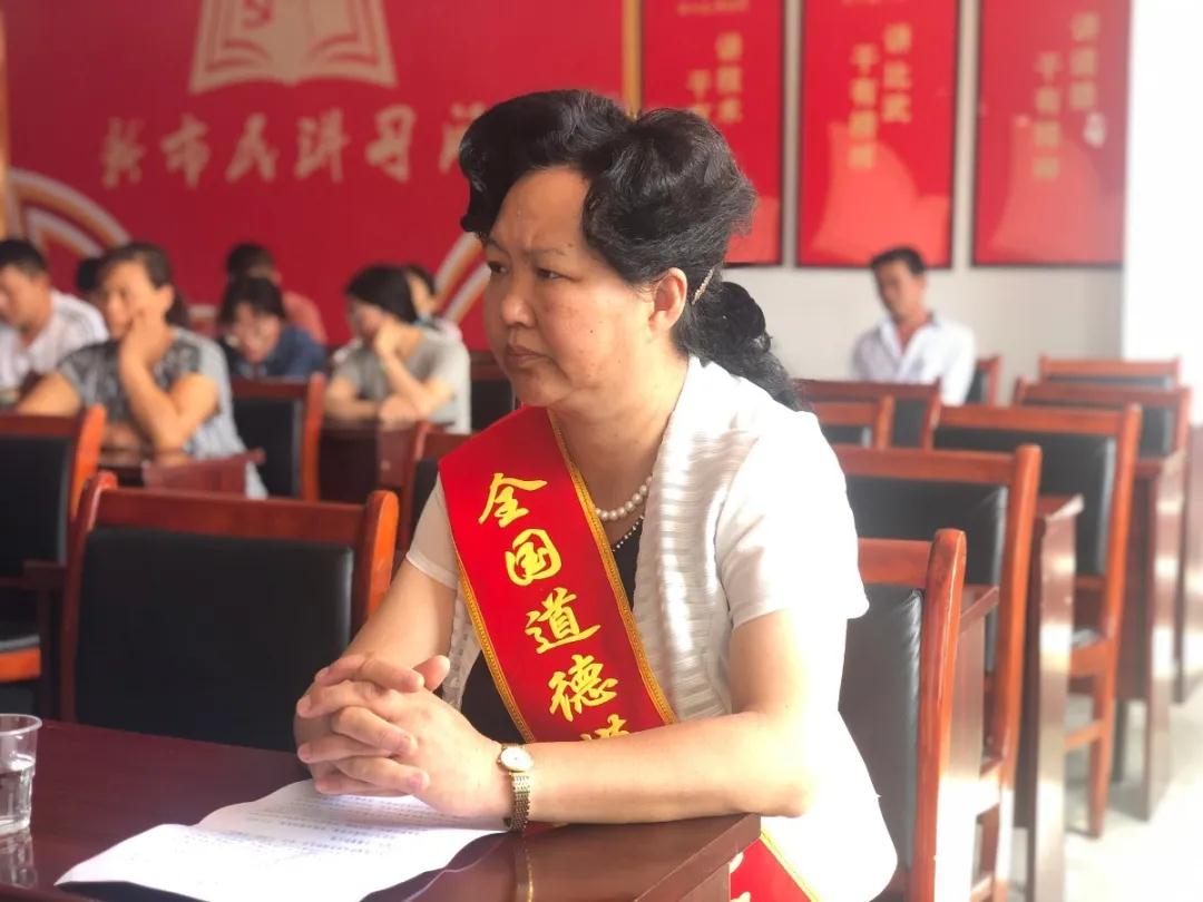 1593818995342036823.jpg 微信图片_20200703231359.jpg