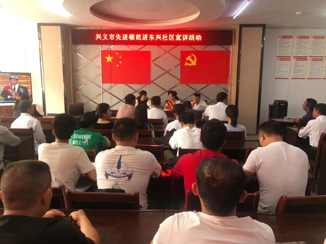 1593819104049071452.jpg 微信图片_20200703231347.jpg