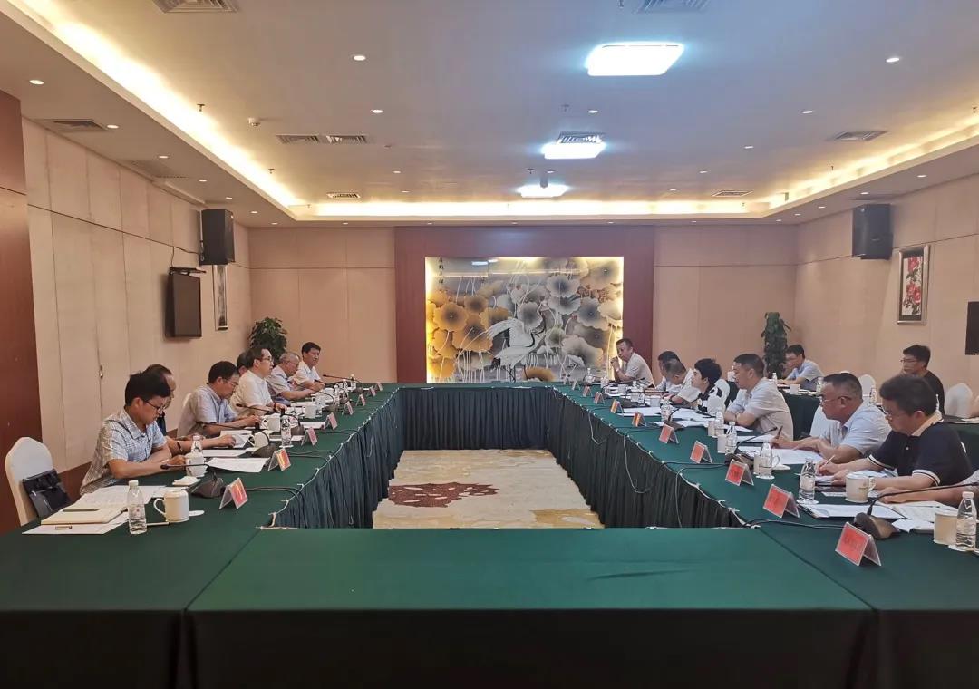 1594952613482029269.jpg 微信图片_20200717095650.jpg