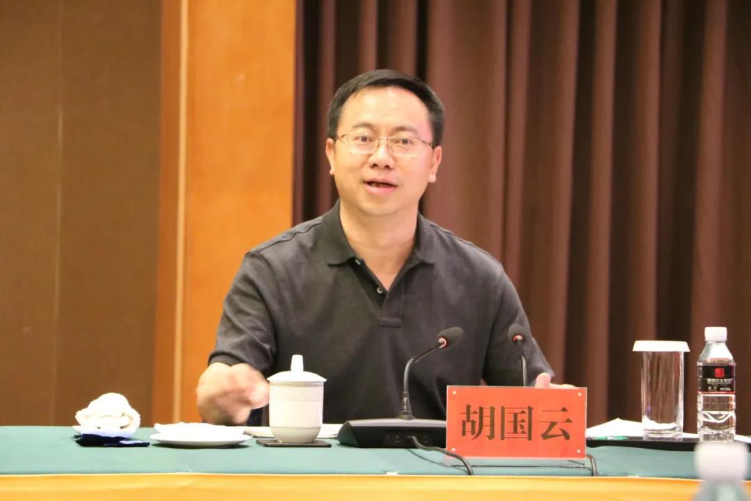 1595208905682000845.jpg 普洱市委常委、常务副市长胡国云.jpg