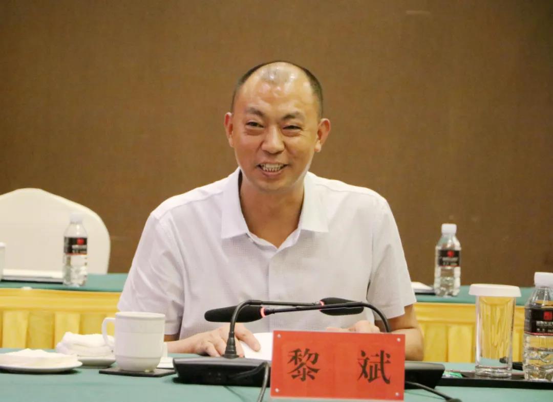 1595208949616011890.jpg 富康集团董事局主席黎斌致辞.jpg