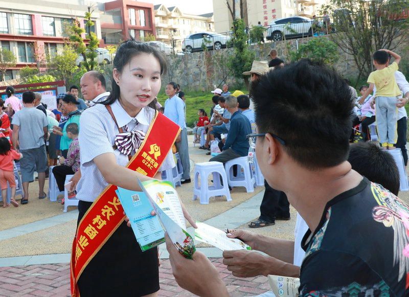 1595843271143080368.jpg B43I2946.jpg