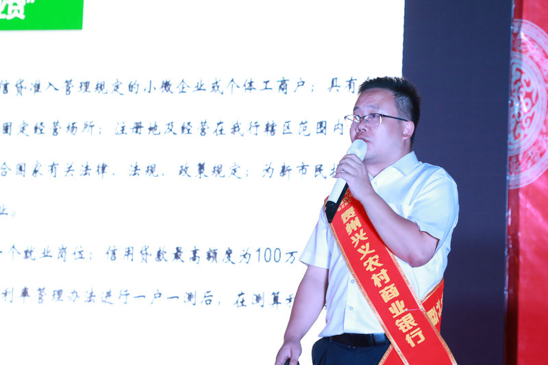 1595843282495095963.jpg B43I3208.jpg