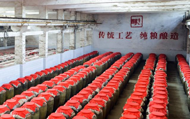 微信图片_20200801033251.jpg