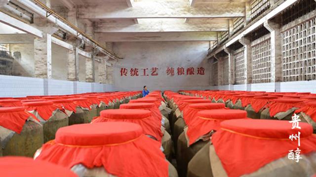 1596271997188059282.jpg 微信图片_20200324130601.jpg