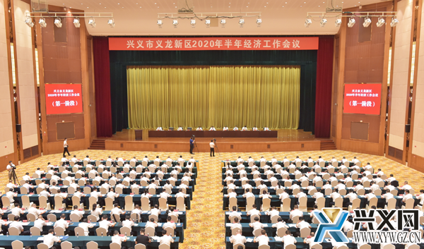 1596848785477018175.png 00c52a63b1896310fb8c8b2e013e01b4.png