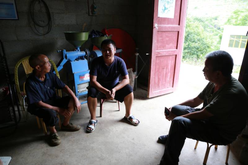 1597391283699022051.jpg WPS图片-修改尺寸.jpg