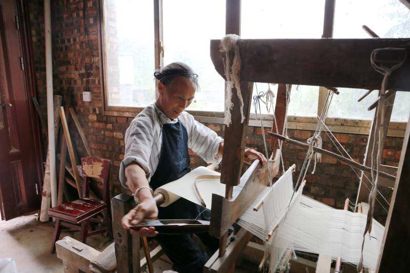 1597391364606039878.jpg WPS图片-修改尺寸(2).jpg