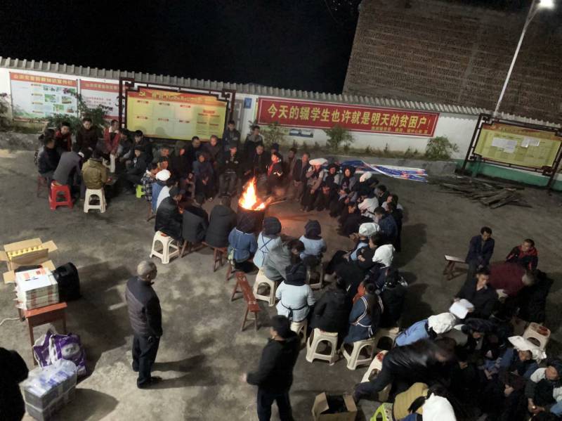 1597391384737077332.jpg WPS图片-修改尺寸(3).jpg