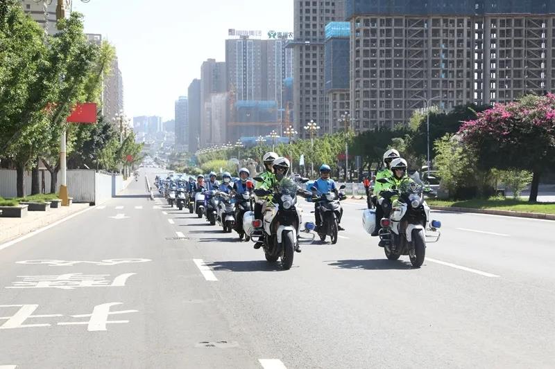 1598489126738017423.jpg 微信图片_20200827082906.jpg