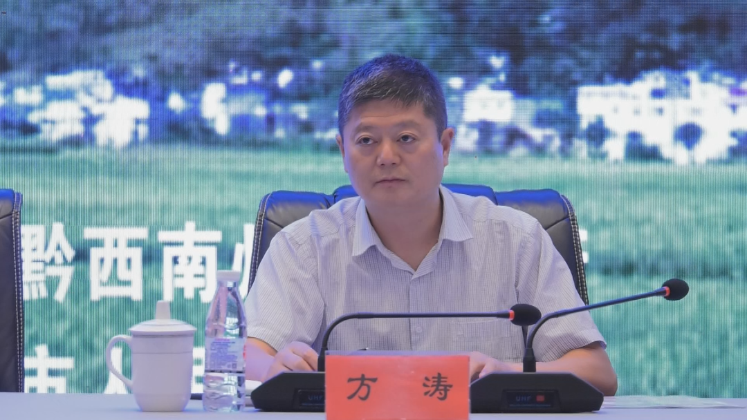 1598490298115077573.png 1598490298115077573.png