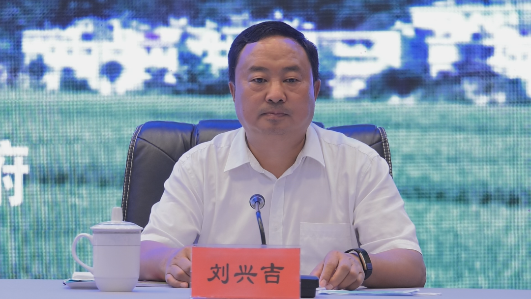 1598490358615091699.png 1598490358615091699.png