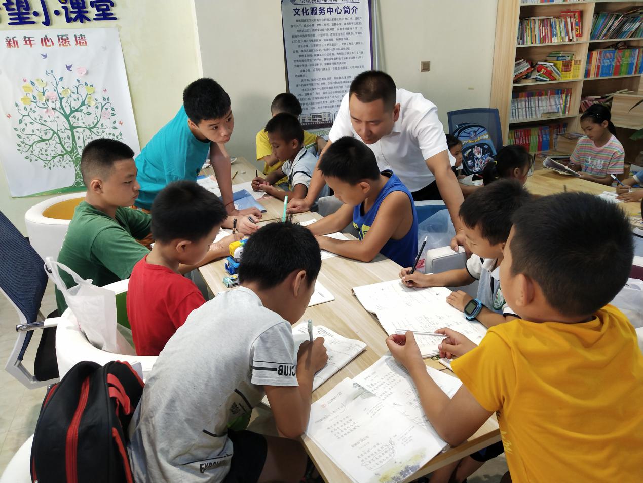 1598540069401052017.jpg 图片3.jpg