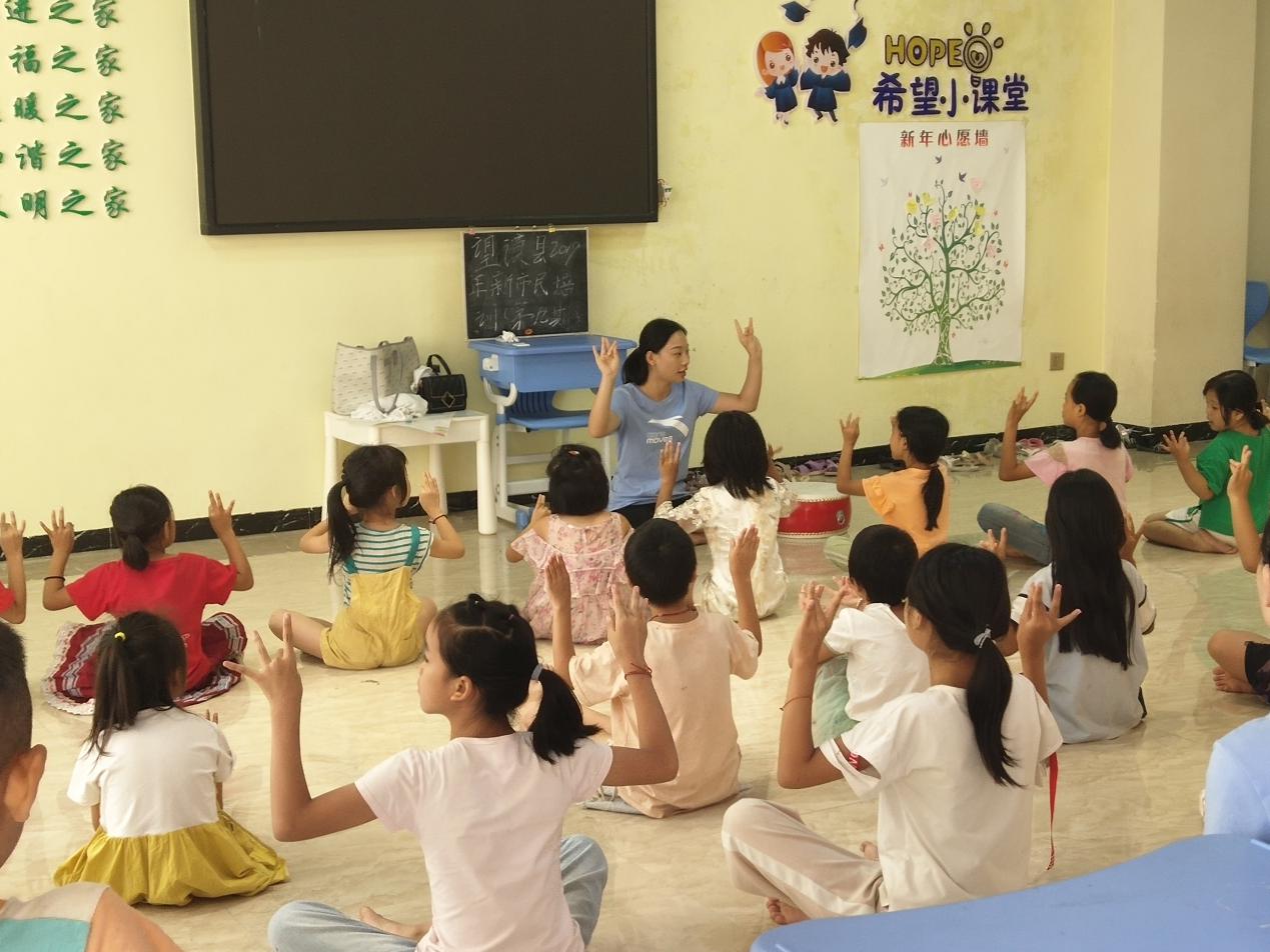 1598540157790079897.jpg 图片1.jpg