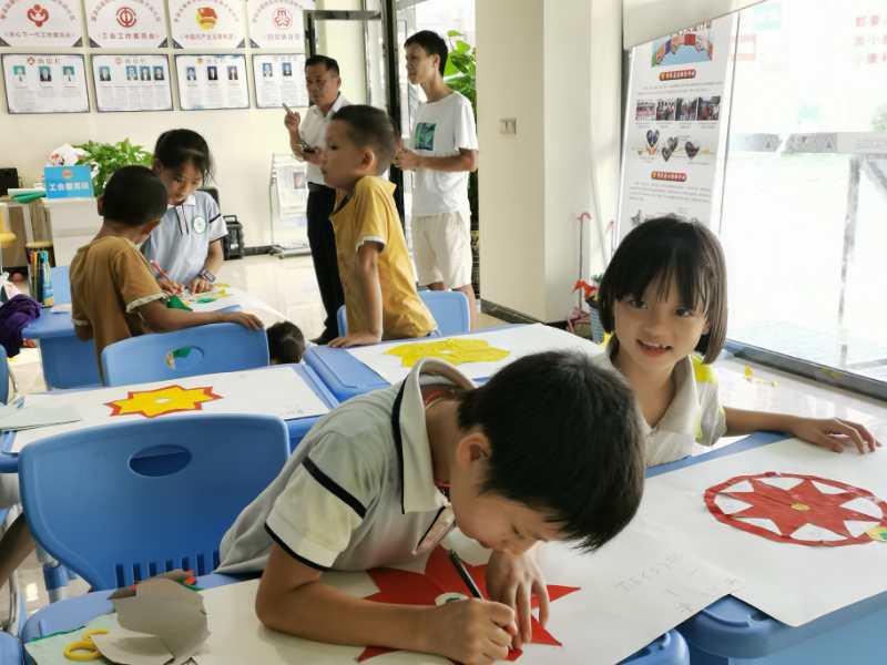 1598540180246036581.jpg 图片2.jpg