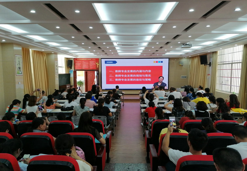 1598863825123046472.jpg 图片3.jpg