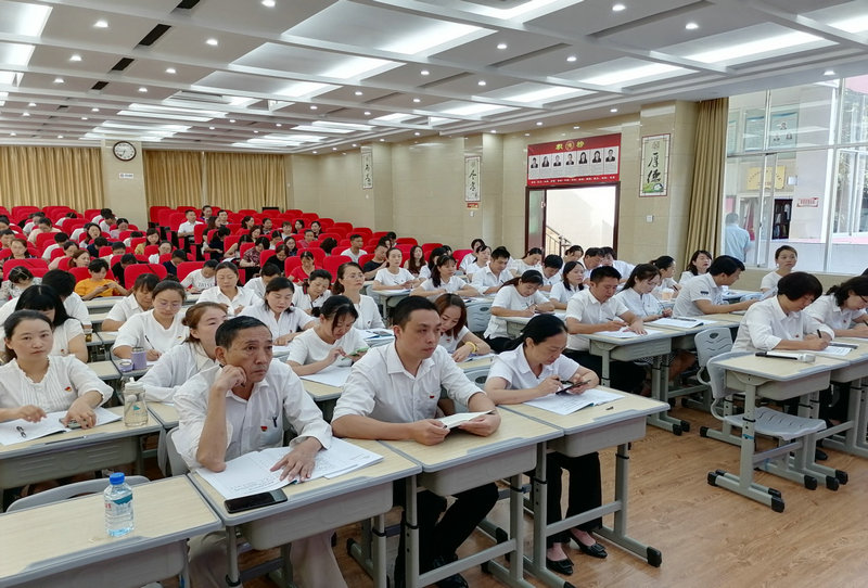 1598863904580067279.jpg 图片2.jpg