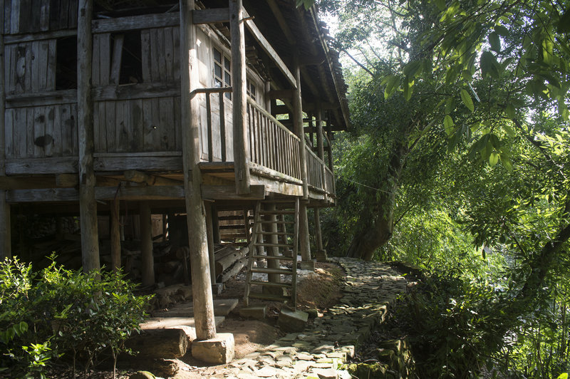 1599206346513049821.jpg _YXQ1765.jpg