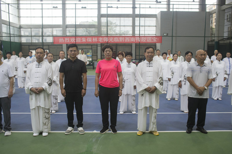 1599278610058094579.jpg 1599278610058094579.jpg