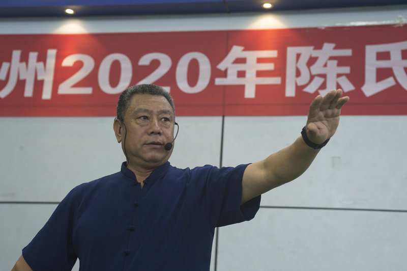 1599278622836010769.jpg 1599278622836010769.jpg