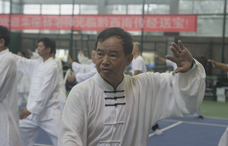 1599278646675073701.jpg 1599278646675073701.jpg