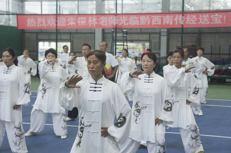 1599278658114044137.jpg 1599278658114044137.jpg