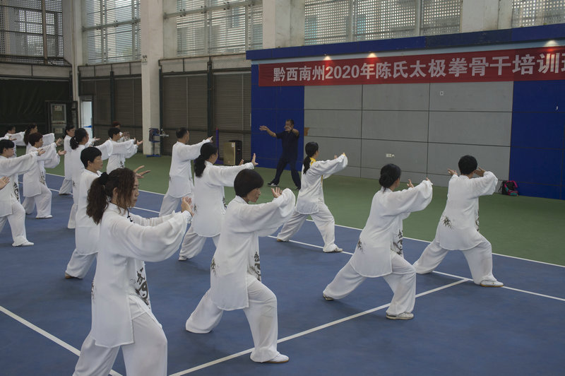 1599278669378016059.jpg 1599278669378016059.jpg