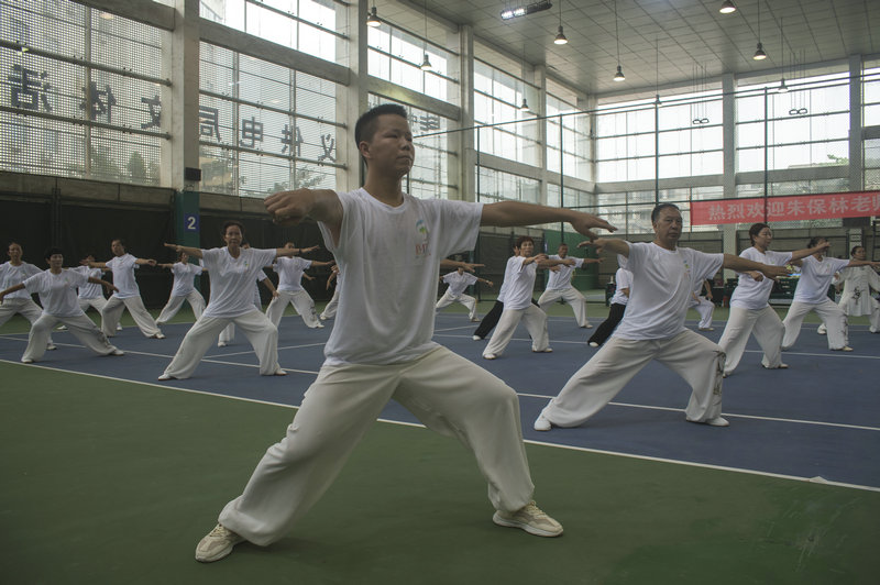 1599391382199051500.jpg 1599391382199051500.jpg