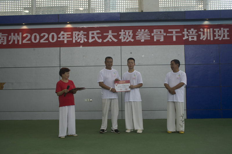 1599391418807076259.jpg 1599391418807076259.jpg