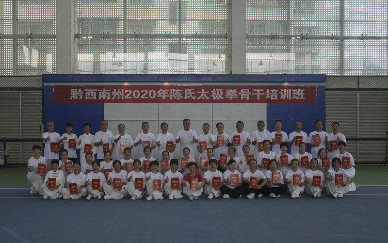 1599391430432018334.jpg 1599391430432018334.jpg