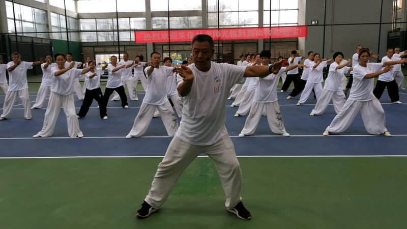 1599440105538066877.jpg 1599440105538066877.jpg