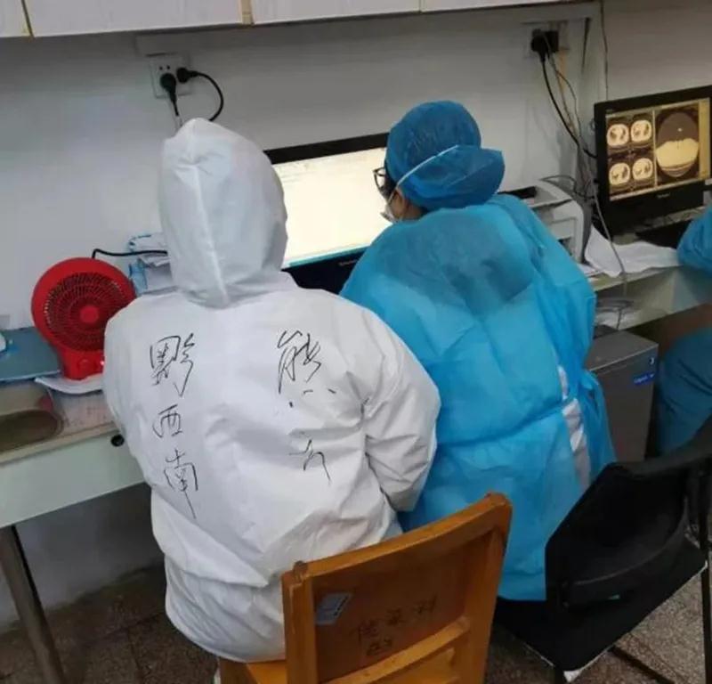 1599573899865055067.jpg 熊方.jpg