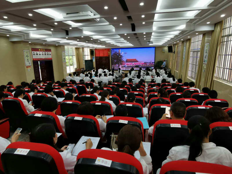 1600086791296019565.jpg 微信图片_20200914120933.jpg