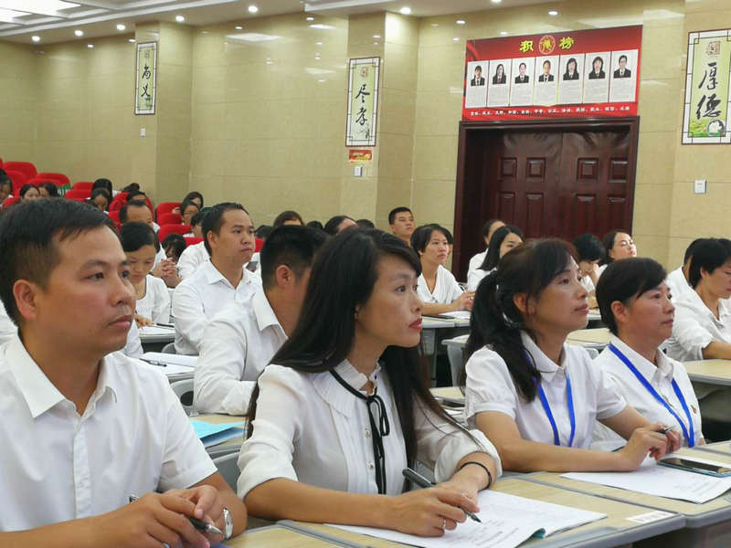 1600086803984075371.jpg 微信图片_20200914121004.jpg