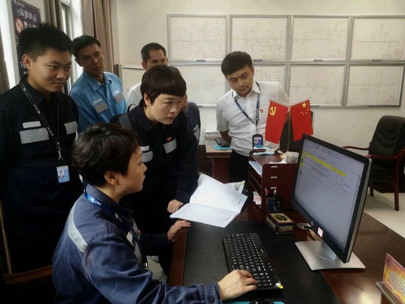 1600088332657019236.jpg 1600088332657019236.jpg