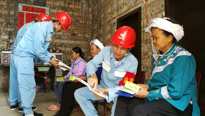 1600088380817043547.jpg 1600088380817043547.jpg